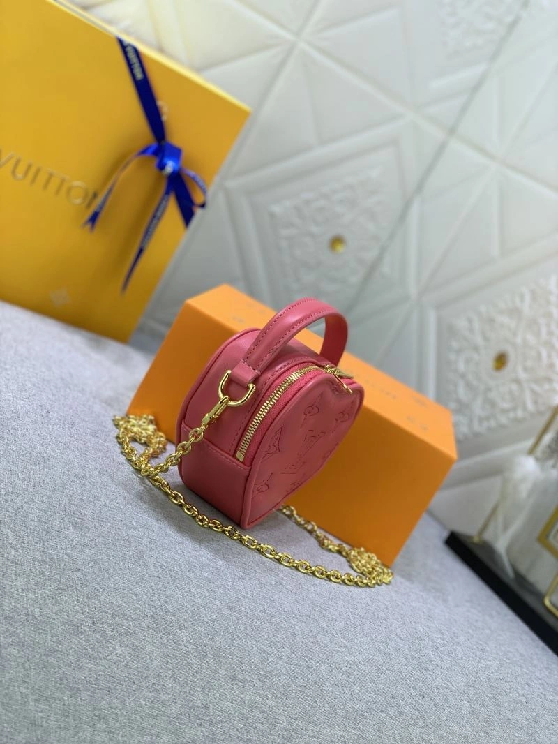 Louis Vuitton Satchel Bags Sporty 79764