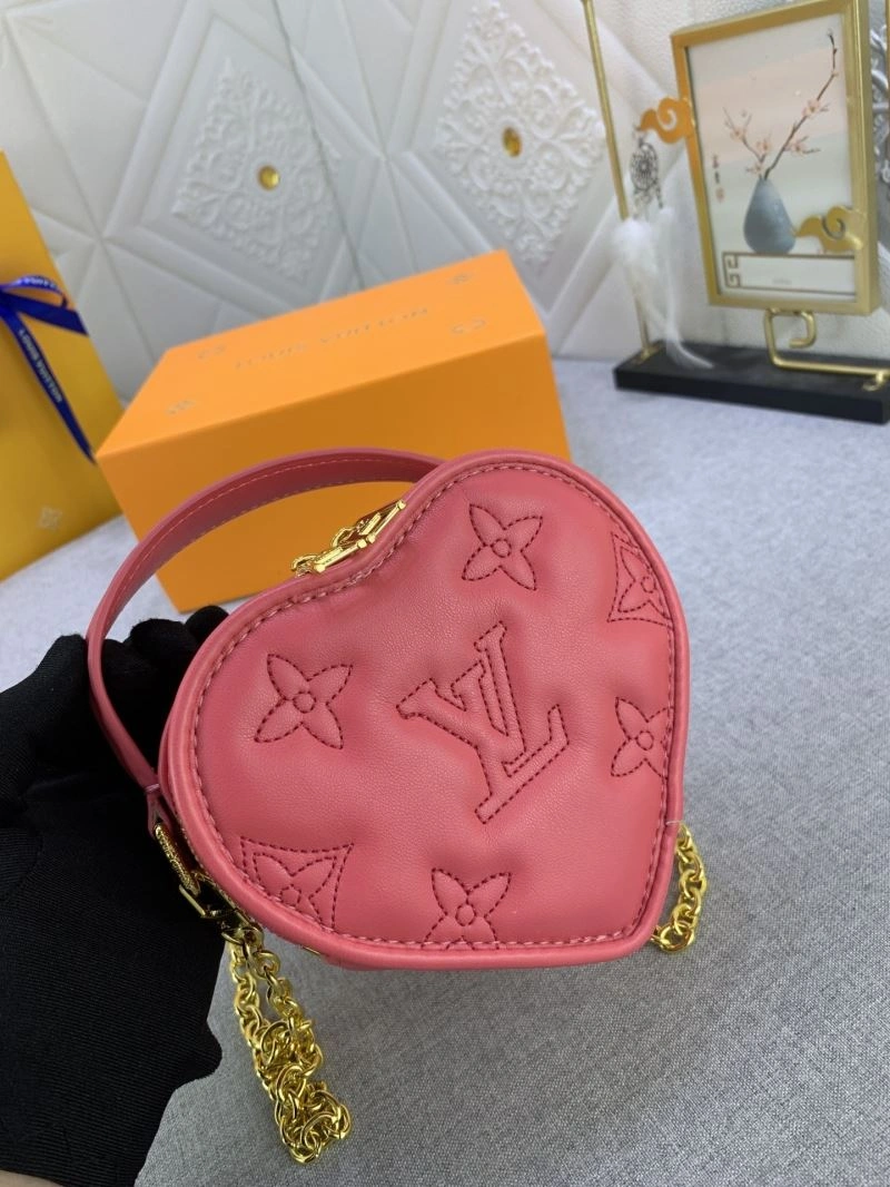 Louis Vuitton Satchel Bags Sporty 79764