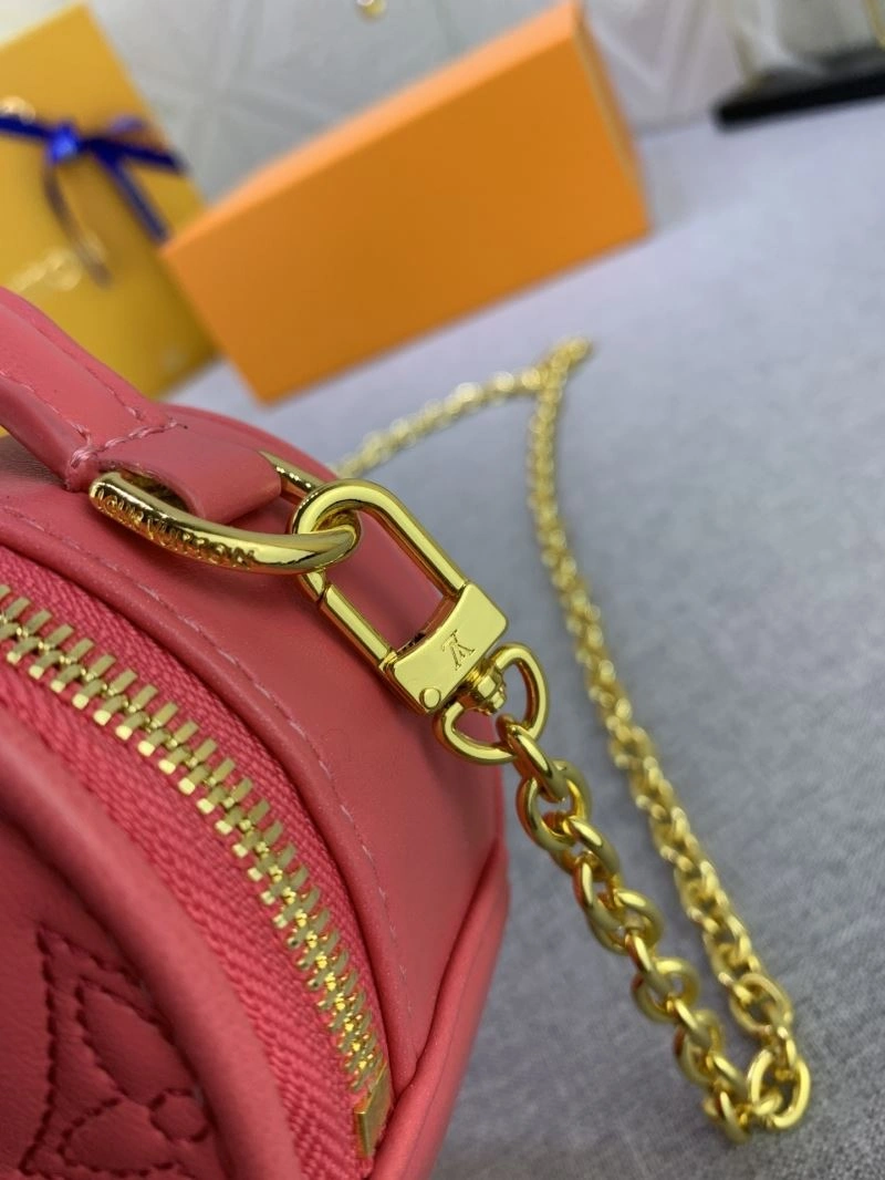 Louis Vuitton Satchel Bags Sporty 79764