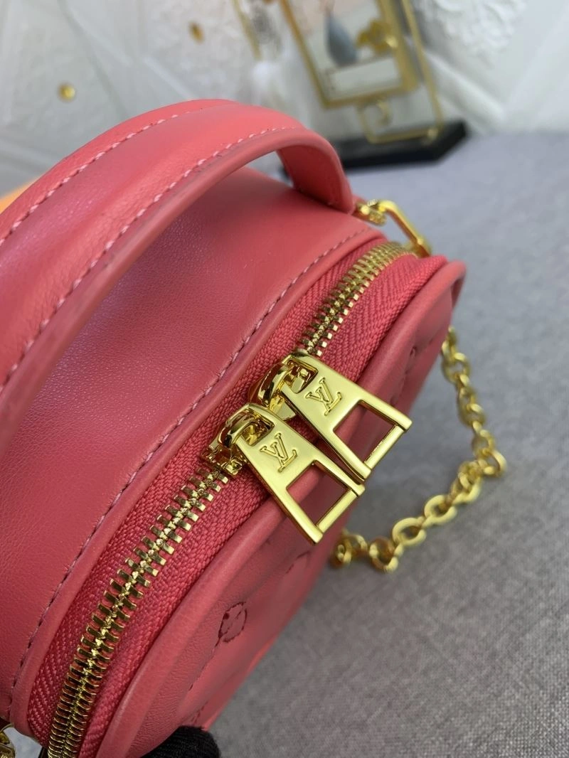 Louis Vuitton Satchel Bags Sporty 79764