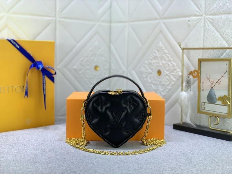 EasyMatch Louis Vuitton Satchel Bags 79763