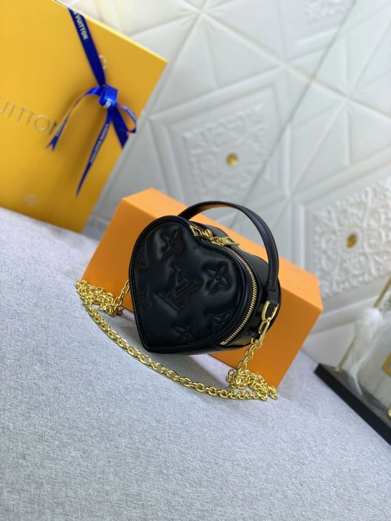 EasyMatch Louis Vuitton Satchel Bags 79763