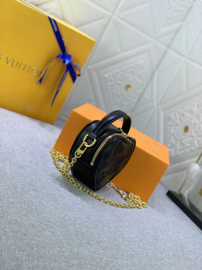 EasyMatch Louis Vuitton Satchel Bags 79763