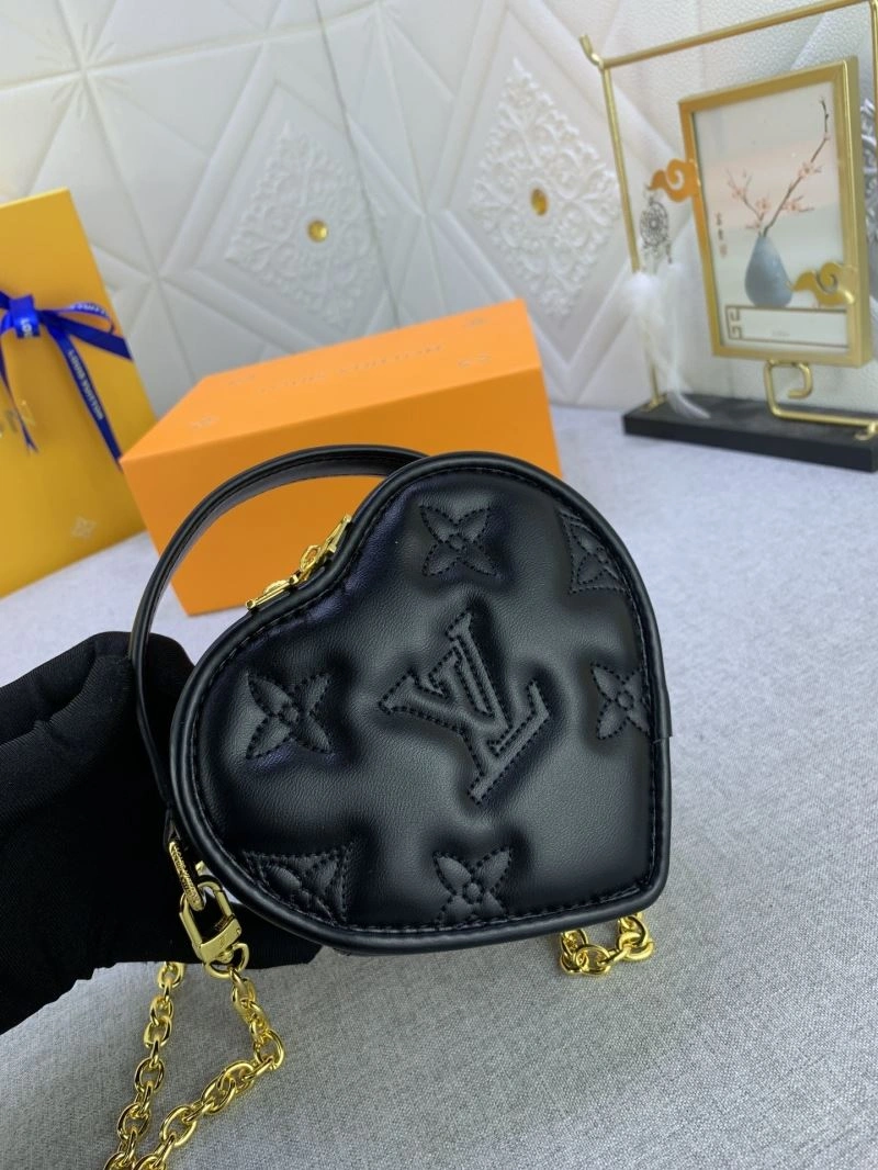EasyMatch Louis Vuitton Satchel Bags 79763