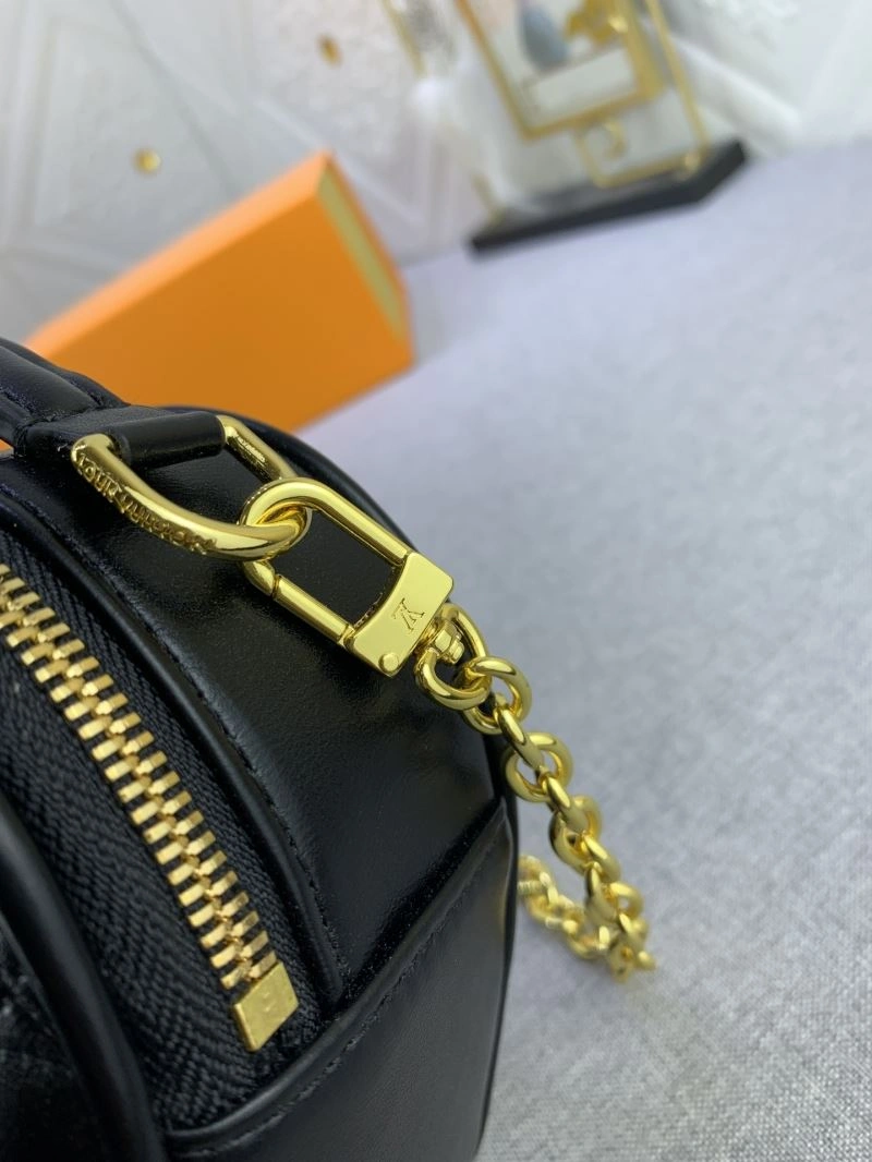 EasyMatch Louis Vuitton Satchel Bags 79763