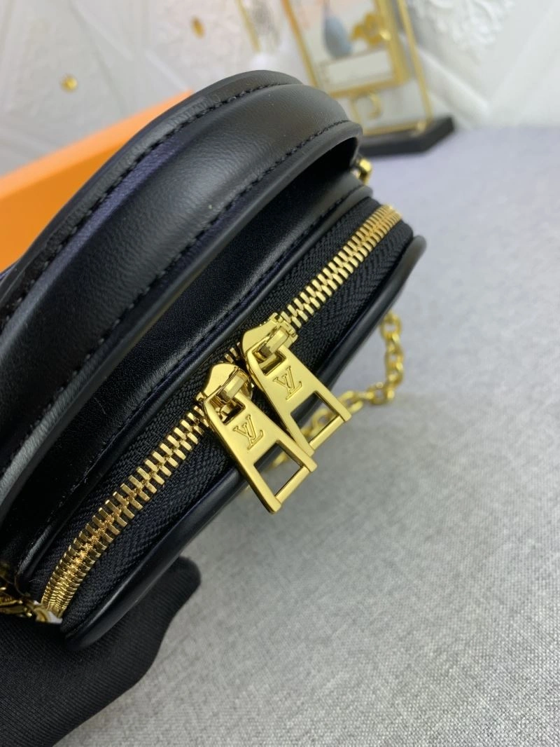 EasyMatch Louis Vuitton Satchel Bags 79763