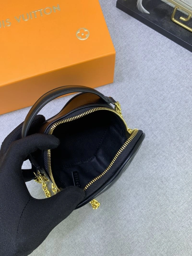 EasyMatch Louis Vuitton Satchel Bags 79763