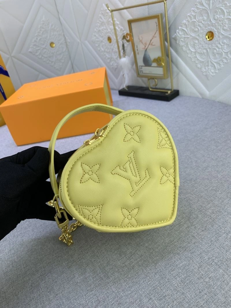 Louis Vuitton Satchel Bags Resilient 79750