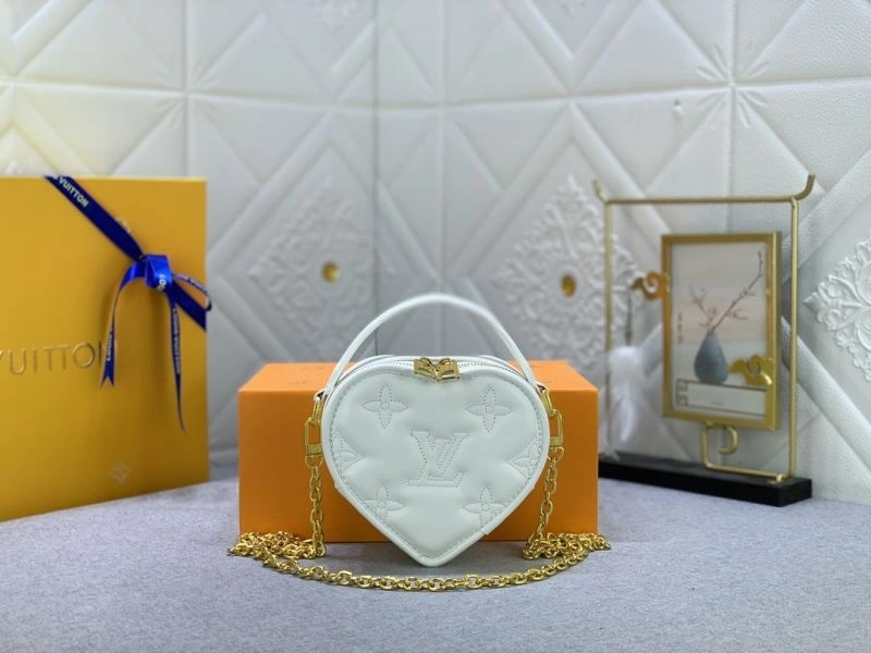 FreshLook Louis Vuitton Satchel Bags 79762