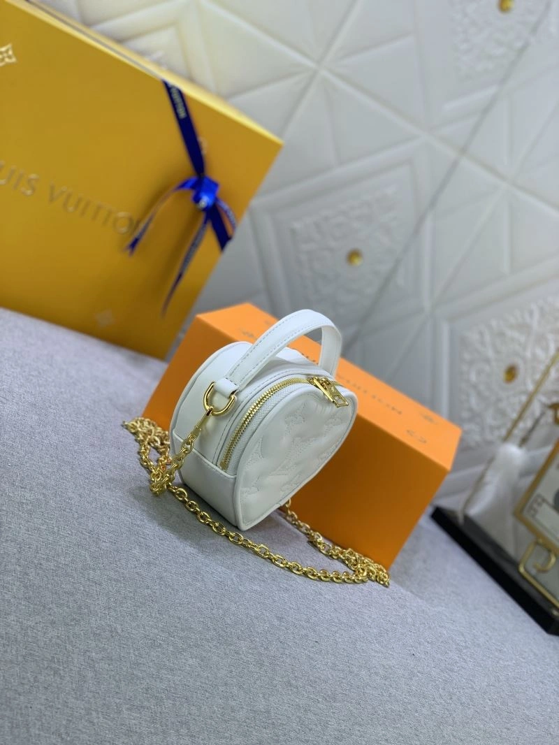 FreshLook Louis Vuitton Satchel Bags 79762