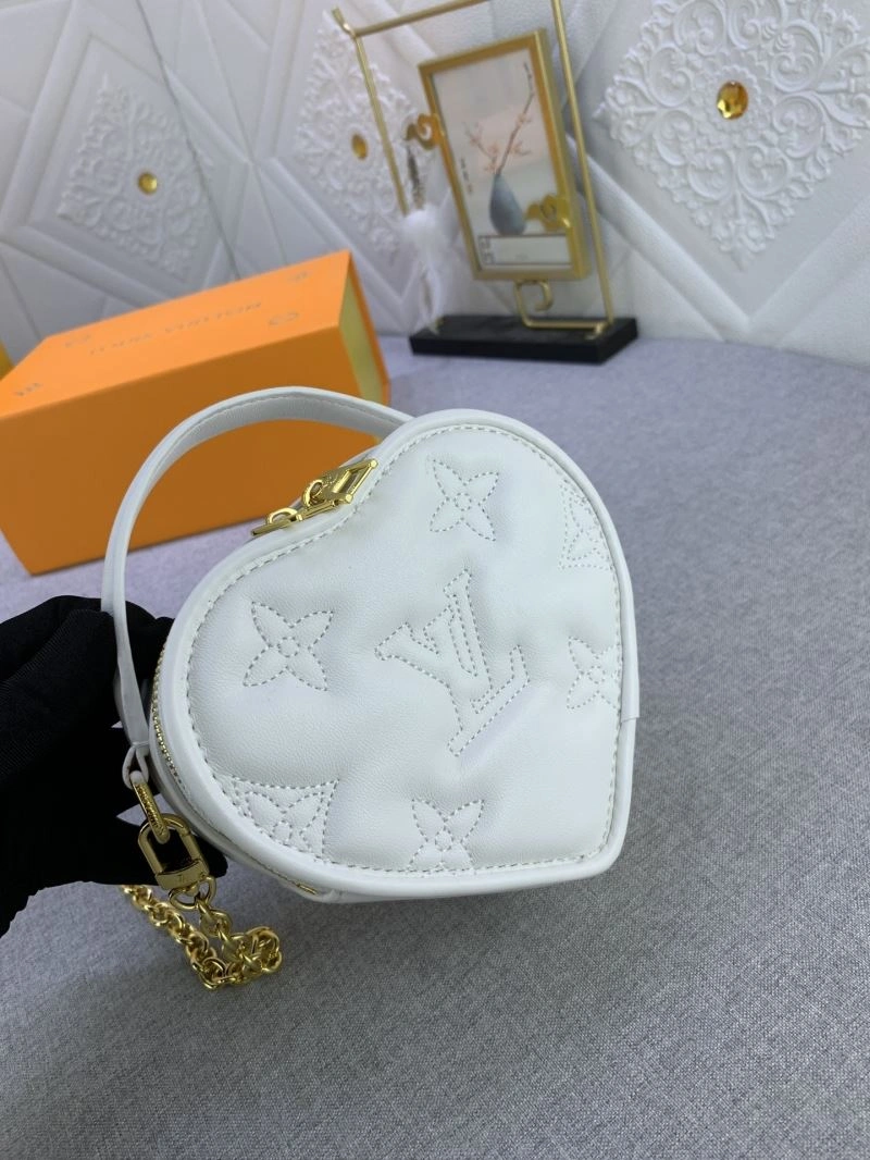 FreshLook Louis Vuitton Satchel Bags 79762