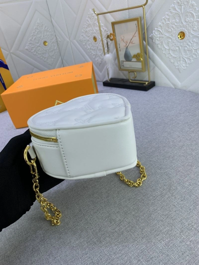 FreshLook Louis Vuitton Satchel Bags 79762
