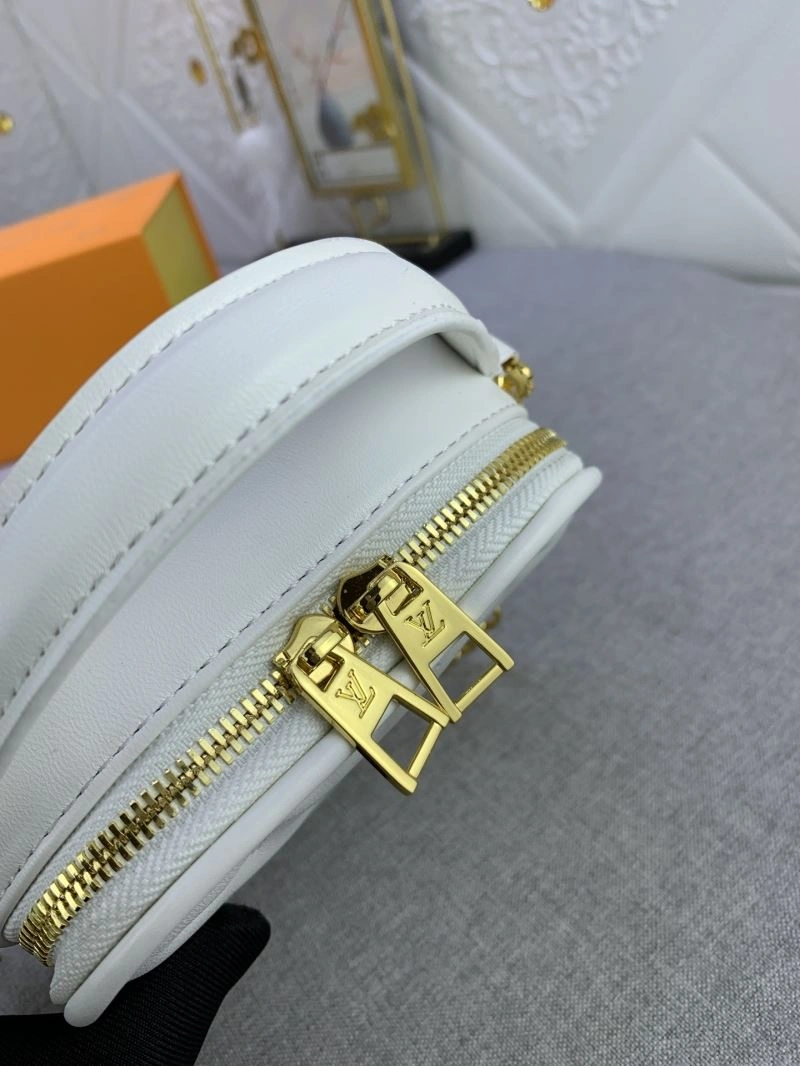 FreshLook Louis Vuitton Satchel Bags 79762