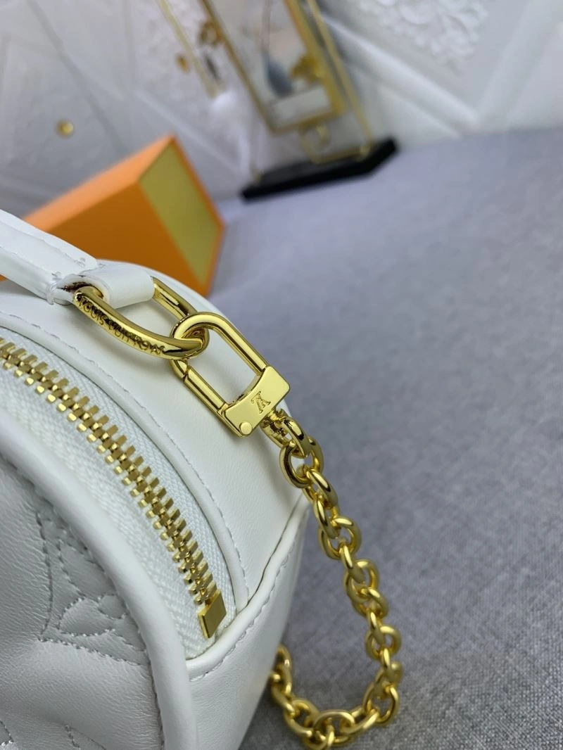 FreshLook Louis Vuitton Satchel Bags 79762
