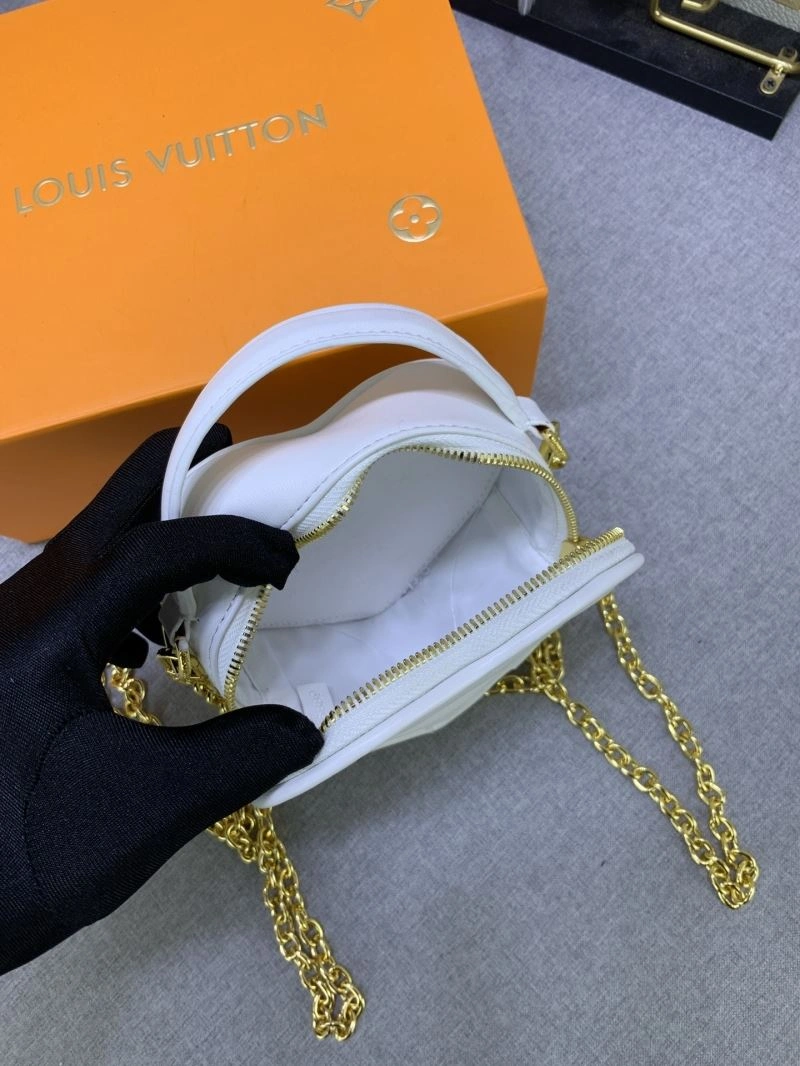 FreshLook Louis Vuitton Satchel Bags 79762