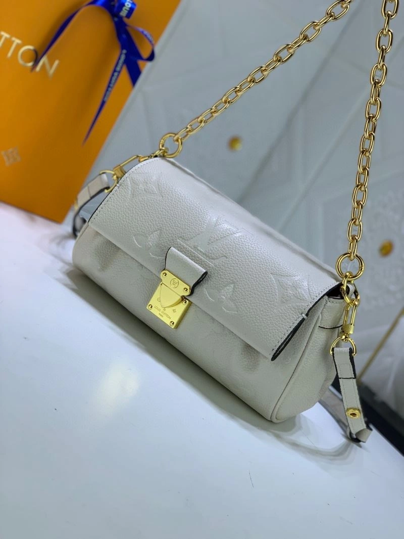 Louis Vuitton Satchel Bags MoistureWicking 79765