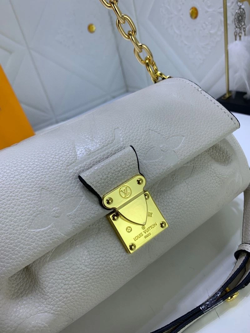 Louis Vuitton Satchel Bags MoistureWicking 79765