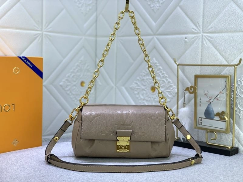 Louis Vuitton Satchel Bags WeatherProof 78896