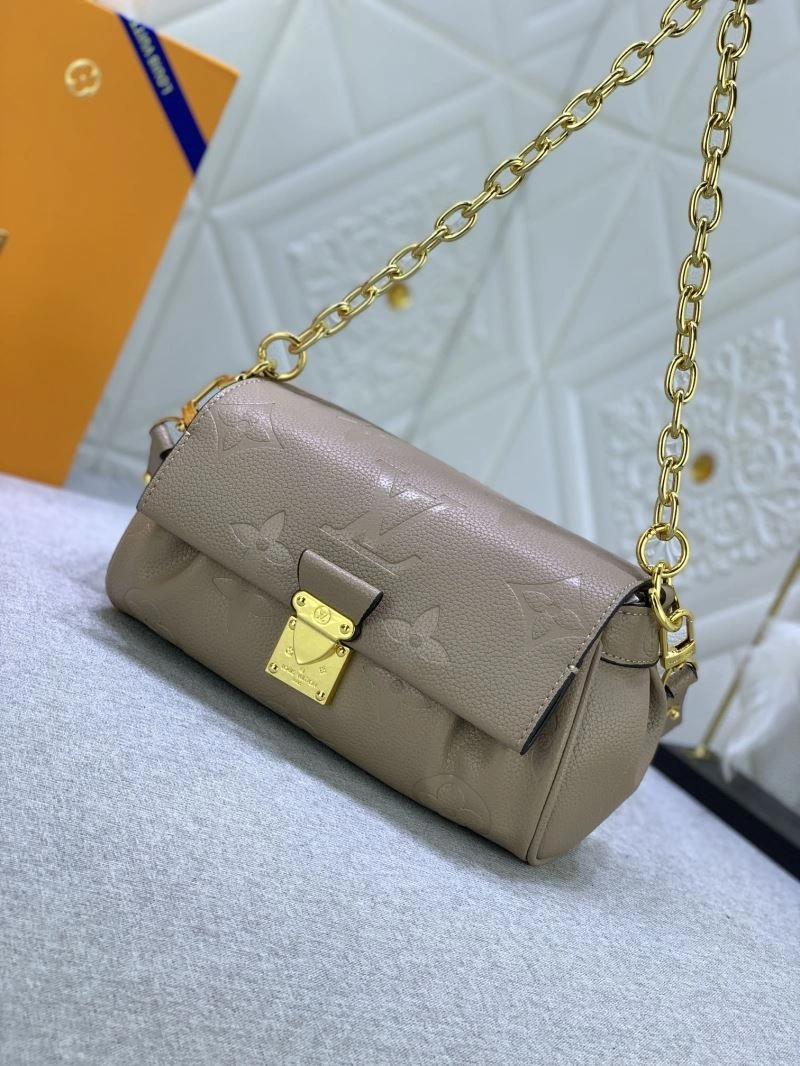 Louis Vuitton Satchel Bags WeatherProof 78896