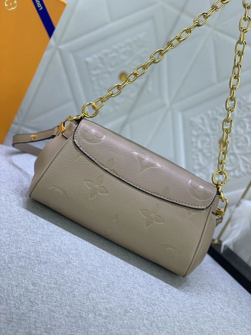 Louis Vuitton Satchel Bags WeatherProof 78896
