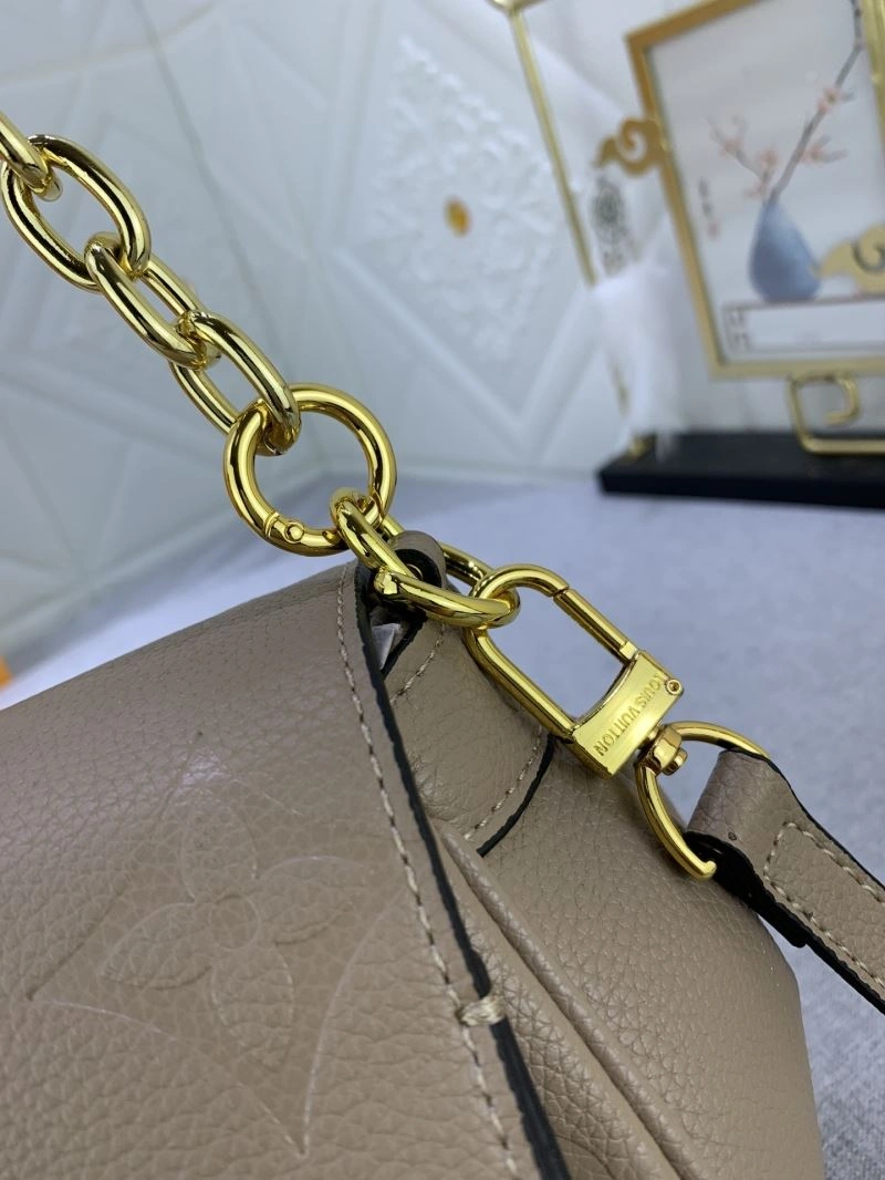 Louis Vuitton Satchel Bags WeatherProof 78896