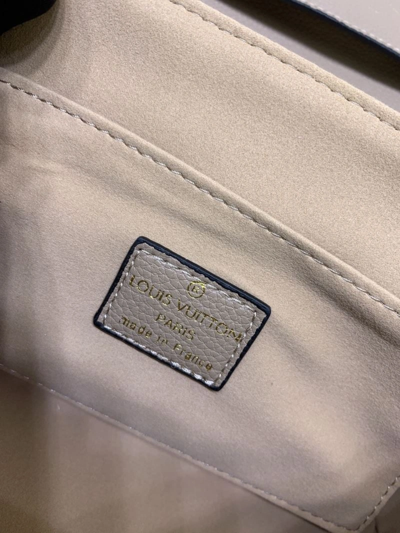 Louis Vuitton Satchel Bags WeatherProof 78896