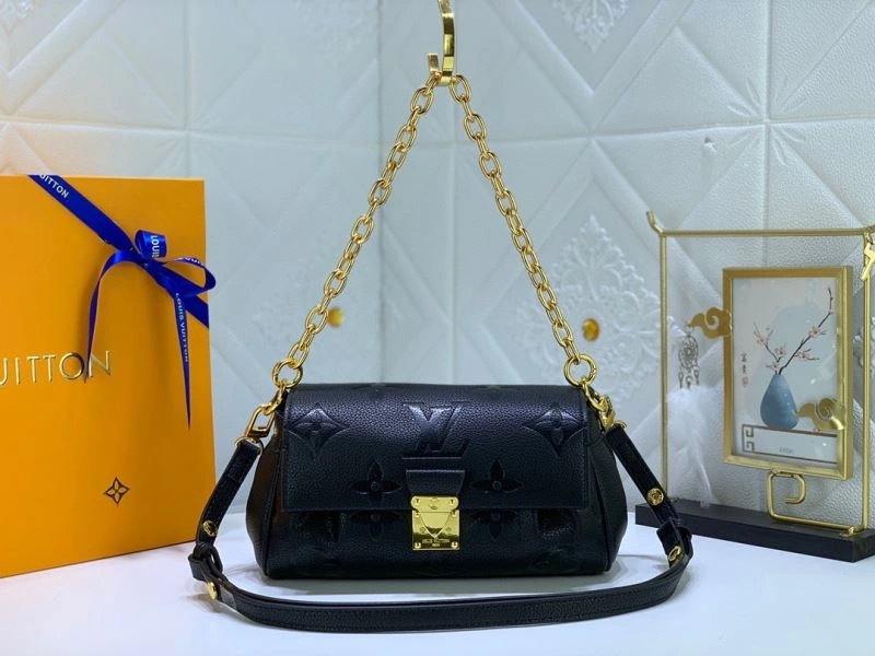 WellDesigned Louis Vuitton Satchel Bags 79756