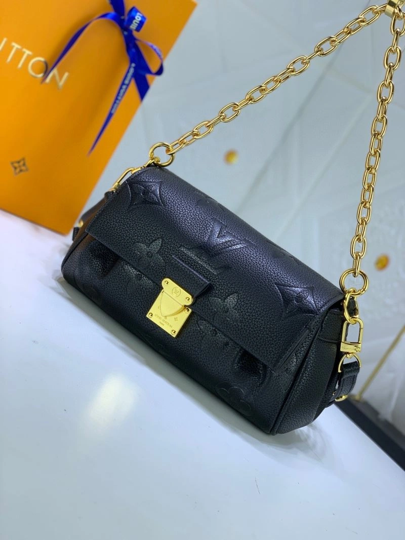 WellDesigned Louis Vuitton Satchel Bags 79756