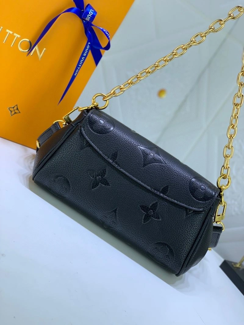 WellDesigned Louis Vuitton Satchel Bags 79756