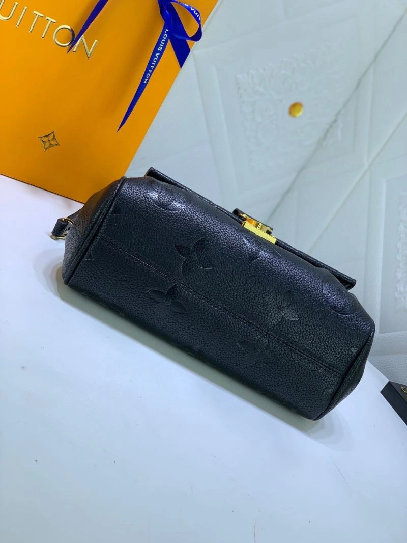 WellDesigned Louis Vuitton Satchel Bags 79756
