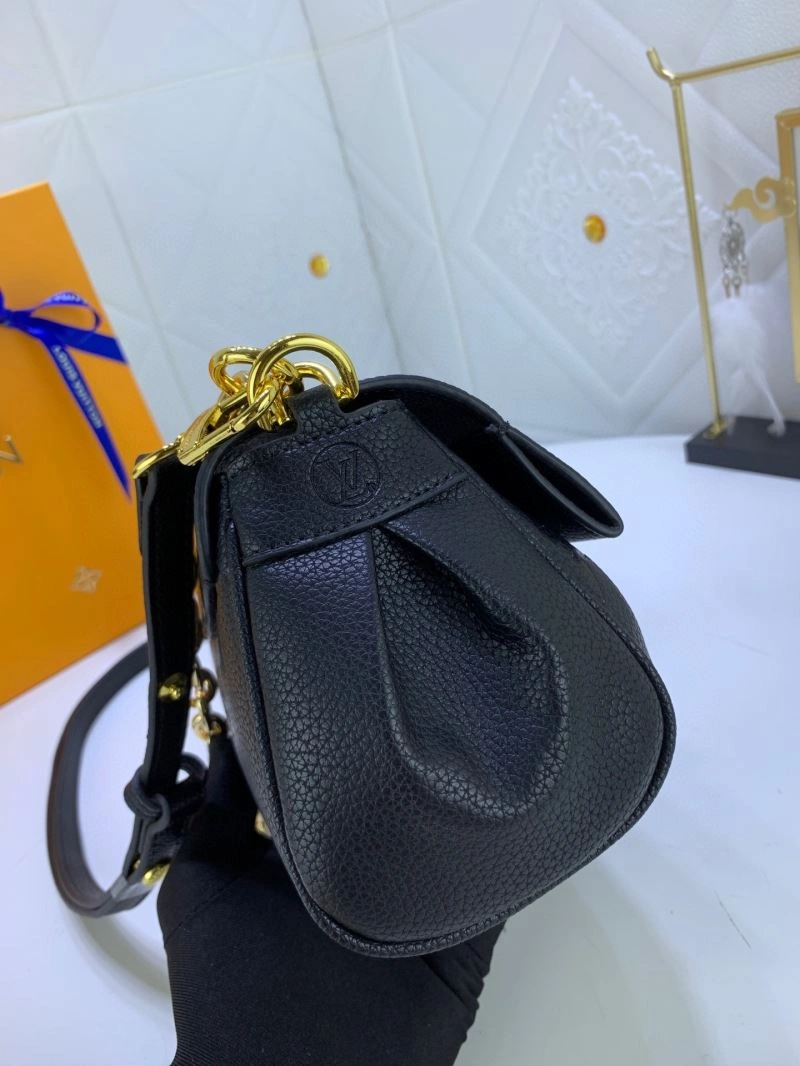 WellDesigned Louis Vuitton Satchel Bags 79756