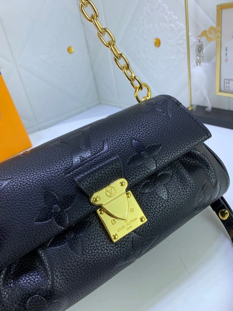 WellDesigned Louis Vuitton Satchel Bags 79756