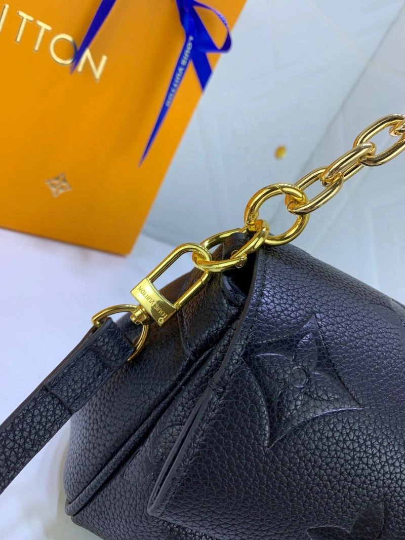 WellDesigned Louis Vuitton Satchel Bags 79756