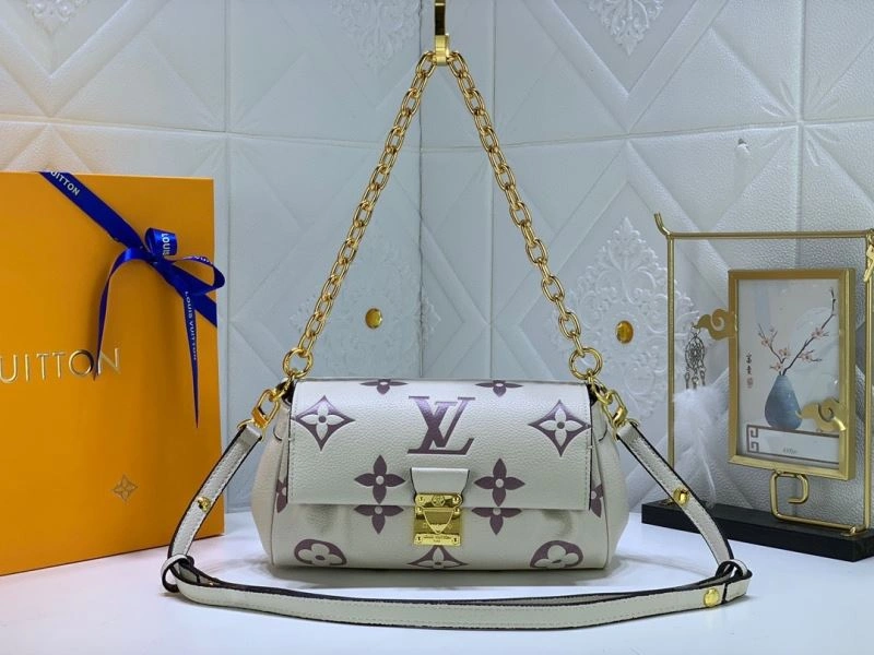Louis Vuitton Satchel Bags GoAnywhere 78895