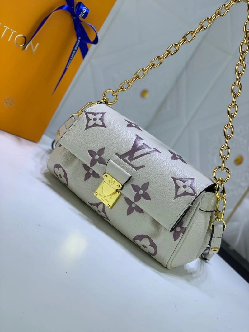 Louis Vuitton Satchel Bags GoAnywhere 78895