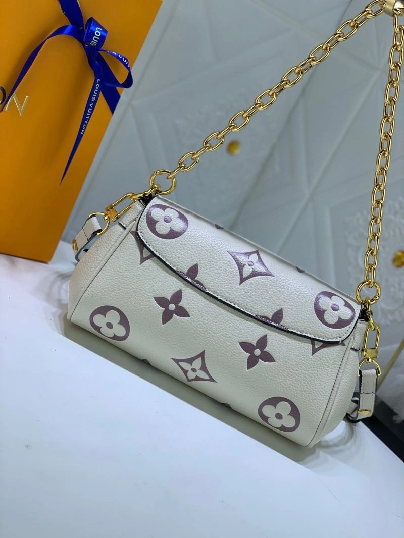 Louis Vuitton Satchel Bags GoAnywhere 78895