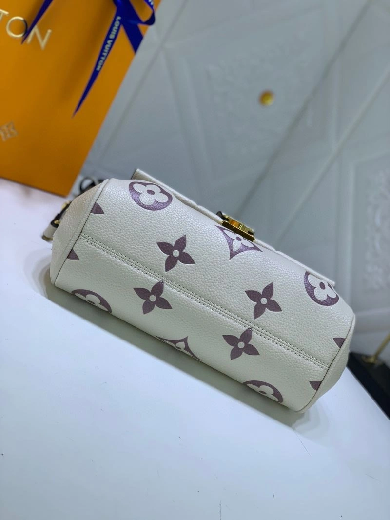 Louis Vuitton Satchel Bags GoAnywhere 78895