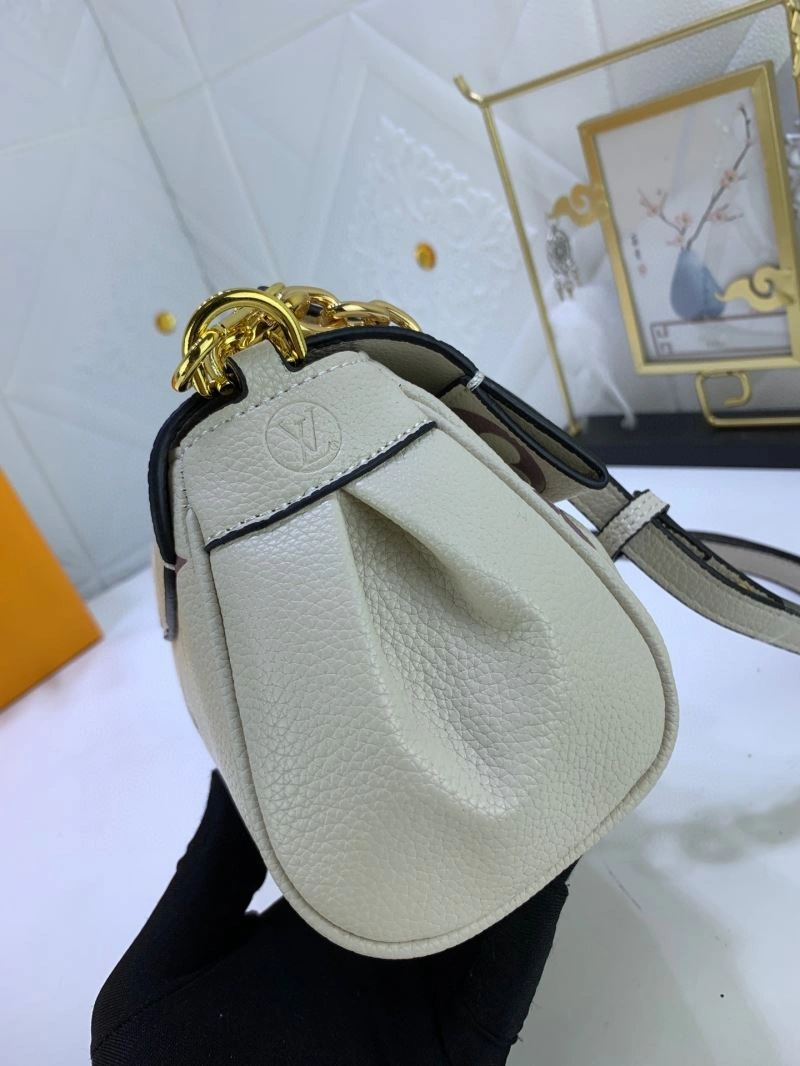 Louis Vuitton Satchel Bags GoAnywhere 78895