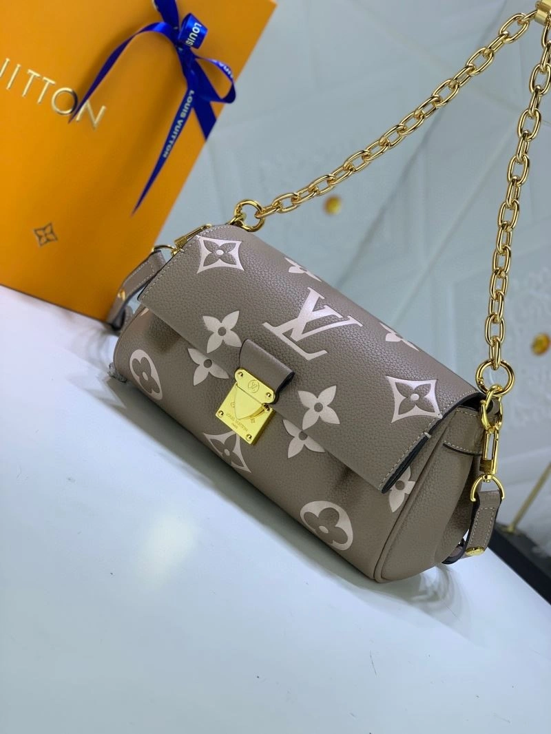 Louis Vuitton Satchel Bags Unisex 79758