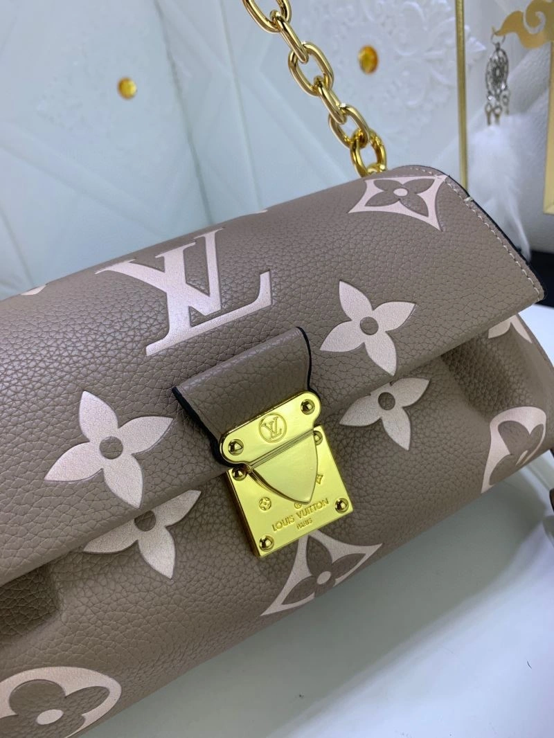 Louis Vuitton Satchel Bags Unisex 79758