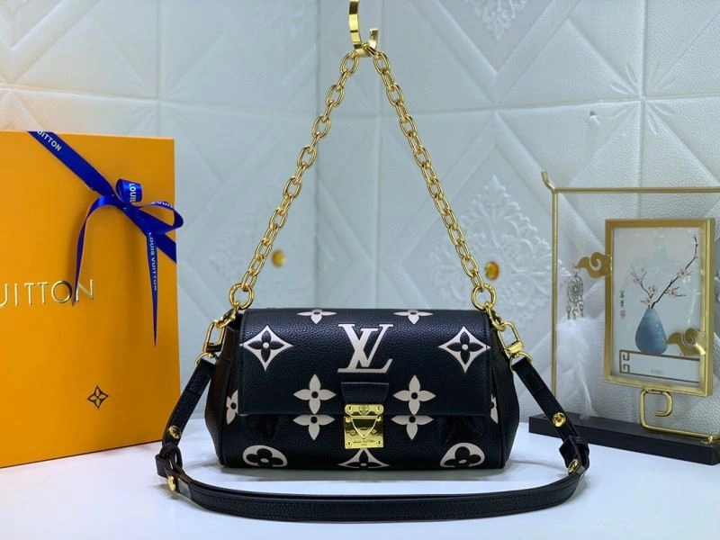 Louis Vuitton Satchel Bags Seasonal 79751