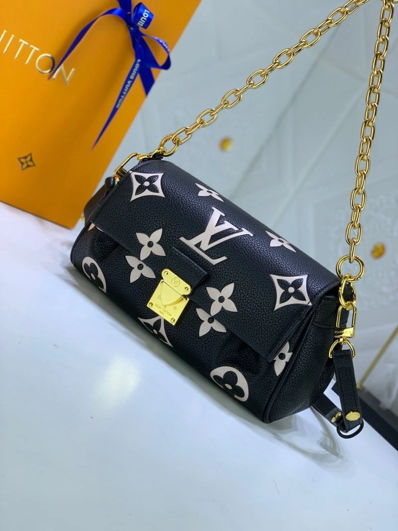 Louis Vuitton Satchel Bags Seasonal 79751