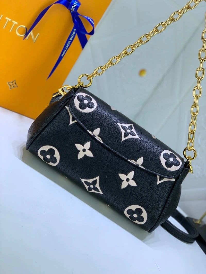 Louis Vuitton Satchel Bags Seasonal 79751