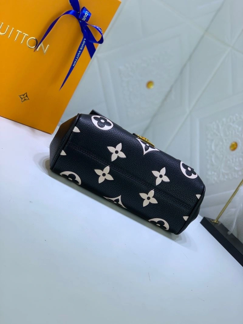 Louis Vuitton Satchel Bags Seasonal 79751