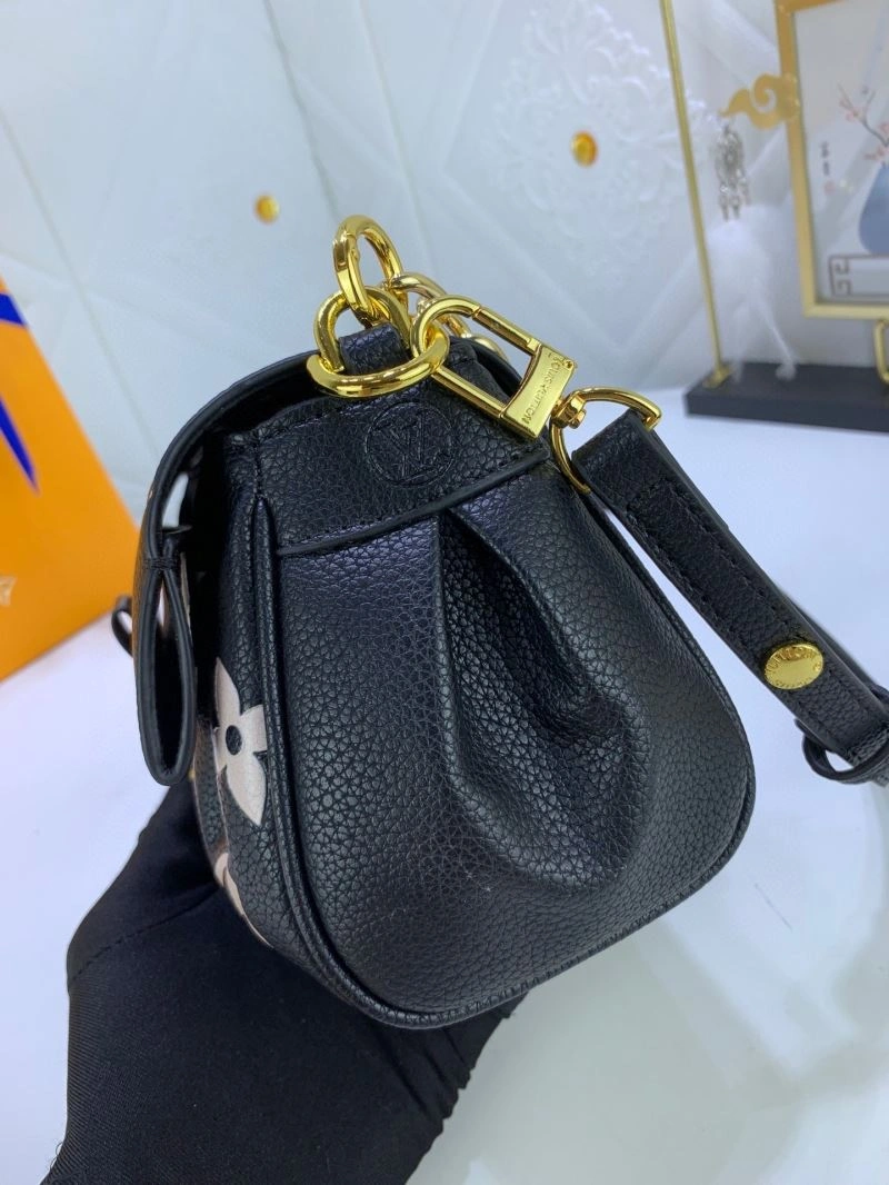 Louis Vuitton Satchel Bags Seasonal 79751