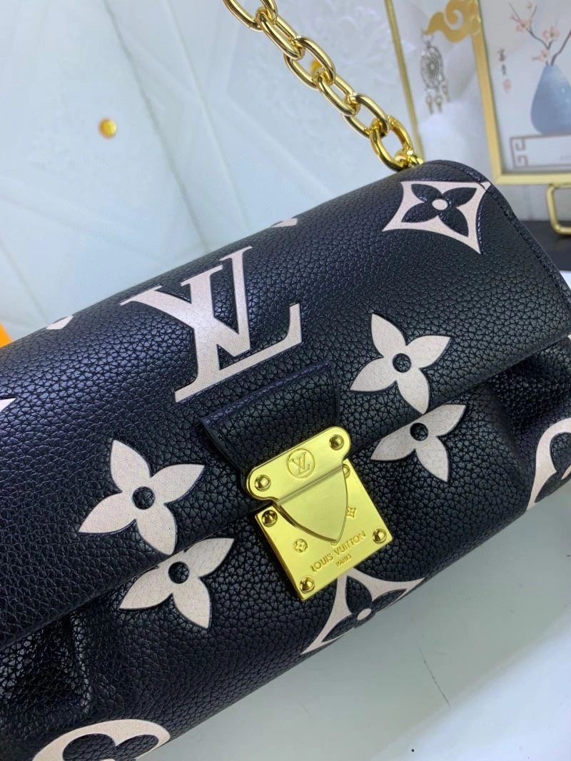 Louis Vuitton Satchel Bags Seasonal 79751