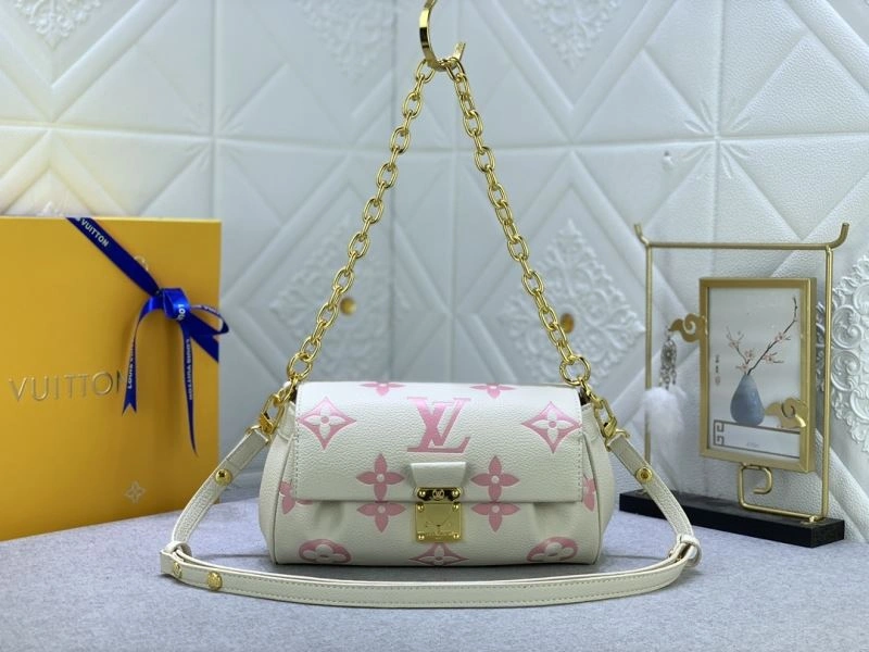Louis Vuitton Satchel Bags Practical 79753
