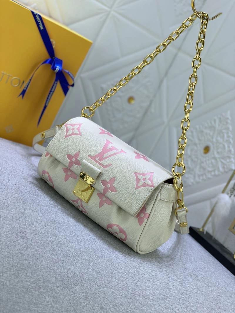 Louis Vuitton Satchel Bags Practical 79753