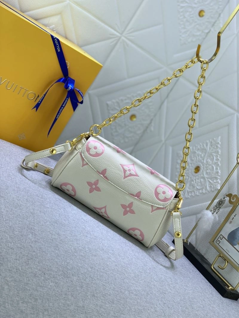 Louis Vuitton Satchel Bags Practical 79753