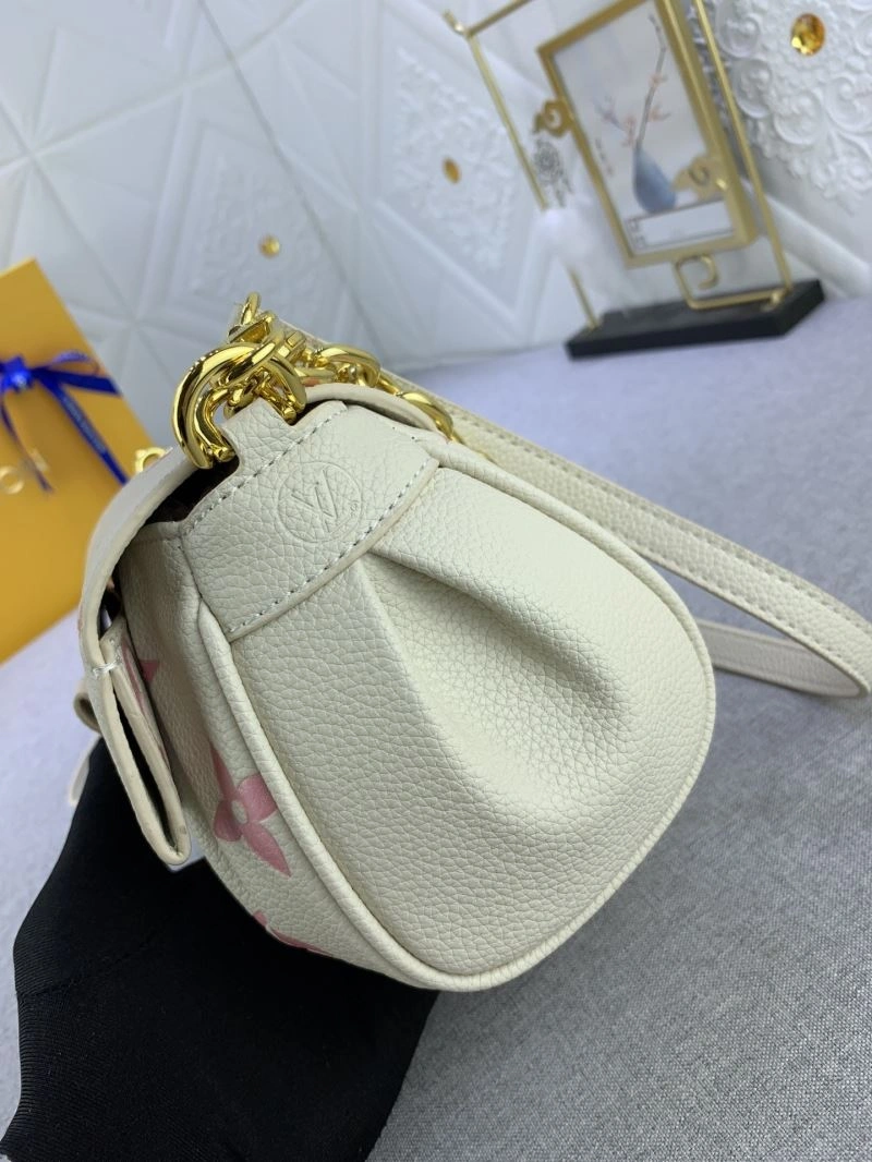 Louis Vuitton Satchel Bags Practical 79753